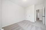 32 Lone Cypress Street - Photo 25
