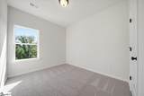 32 Lone Cypress Street - Photo 26