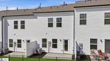 32 Lone Cypress Street - Photo 27