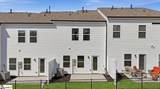 32 Lone Cypress Street - Photo 28