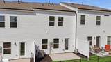32 Lone Cypress Street - Photo 29
