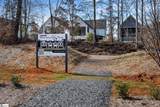 32 Lone Cypress Street - Photo 36