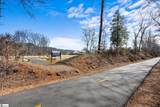 32 Lone Cypress Street - Photo 37