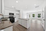 32 Lone Cypress Street - Photo 5