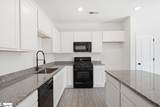 32 Lone Cypress Street - Photo 6