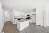 32 Lone Cypress Street - Photo 7