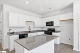 32 Lone Cypress Street - Photo 8