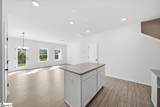 32 Lone Cypress Street - Photo 9