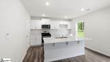 131 Cades Cove Drive - Photo 9