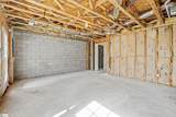 115 Sylvan Oak Way - Photo 10
