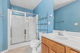 115 Sylvan Oak Way - Photo 20