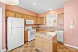 115 Sylvan Oak Way - Photo 4