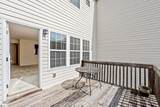 115 Sylvan Oak Way - Photo 5