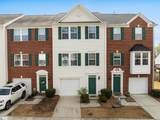 115 Sylvan Oak Way - Photo 6