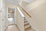 115 Sylvan Oak Way - Photo 8