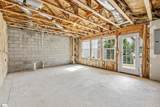 115 Sylvan Oak Way - Photo 9