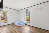 110 Hideaway Drive - Photo 13