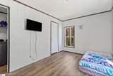 110 Hideaway Drive - Photo 14