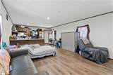 110 Hideaway Drive - Photo 19