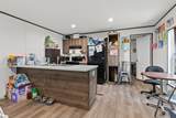 110 Hideaway Drive - Photo 20
