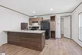 110 Hideaway Drive - Photo 4