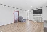 110 Hideaway Drive - Photo 5
