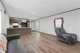 110 Hideaway Drive - Photo 6