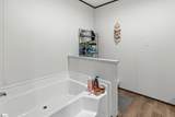 110 Hideaway Drive - Photo 8