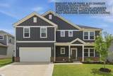 232 Roderick Lane - Photo 1