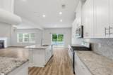 232 Roderick Lane - Photo 10