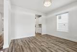 232 Roderick Lane - Photo 11