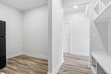 232 Roderick Lane - Photo 12