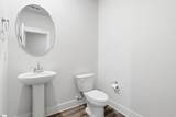 232 Roderick Lane - Photo 13
