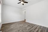 232 Roderick Lane - Photo 14