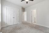 232 Roderick Lane - Photo 15