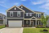 232 Roderick Lane - Photo 2