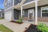 232 Roderick Lane - Photo 3