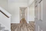 232 Roderick Lane - Photo 4