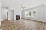 232 Roderick Lane - Photo 5
