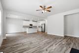 232 Roderick Lane - Photo 6