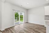232 Roderick Lane - Photo 7