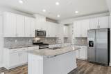 232 Roderick Lane - Photo 8