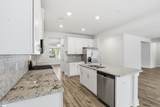 232 Roderick Lane - Photo 9
