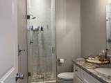 25 Ledbetter Street - Photo 10