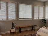 25 Ledbetter Street - Photo 11