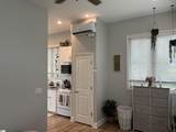 25 Ledbetter Street - Photo 12