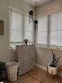 25 Ledbetter Street - Photo 13