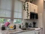 25 Ledbetter Street - Photo 14