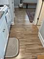 25 Ledbetter Street - Photo 16