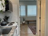 25 Ledbetter Street - Photo 17